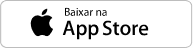 Baixar na App Store
