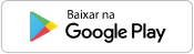 Baixar na Google Play
