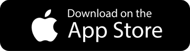 Baixar no Apple Store