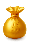 money icon